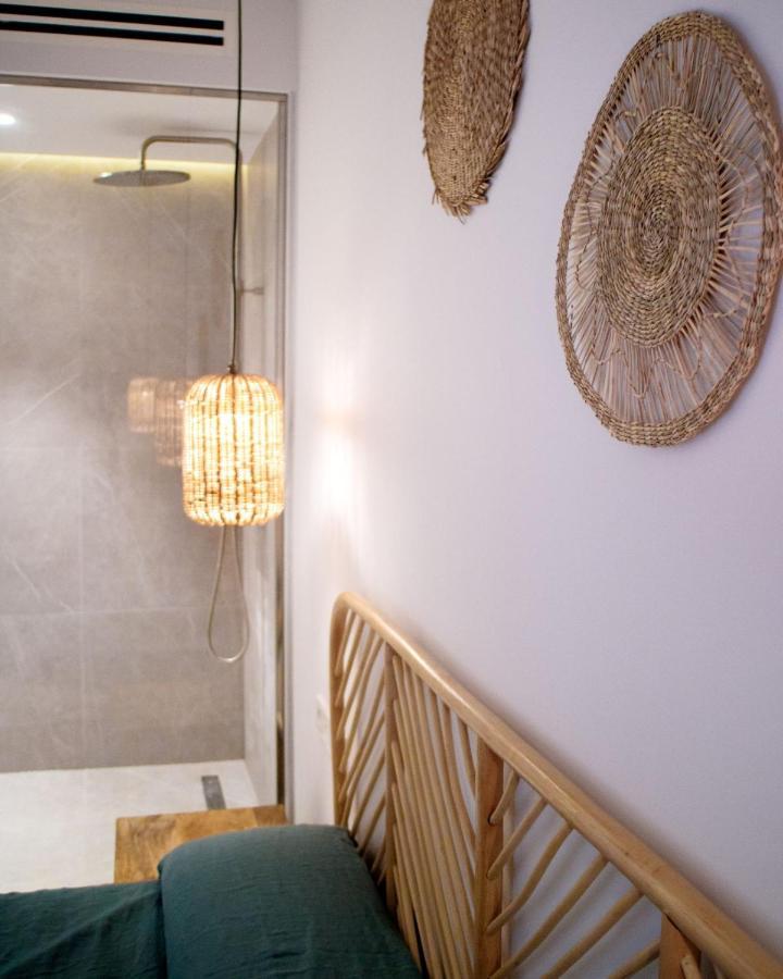 Pensjonat Casa Du Soleil Boutique *