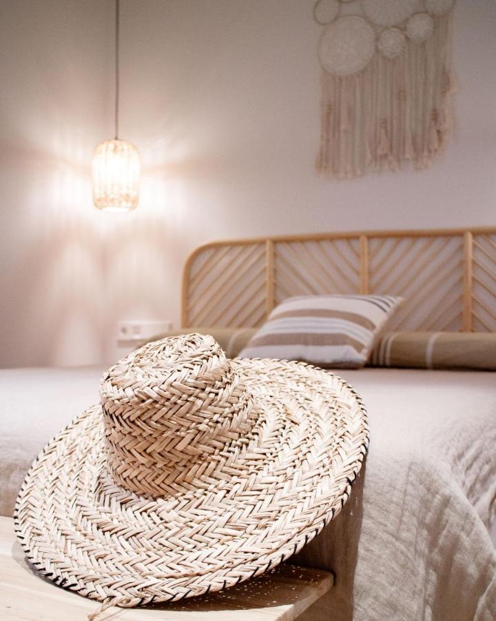 Casa Du Soleil Boutique Madryt