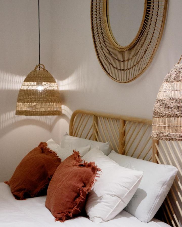 Casa Du Soleil Boutique Madryt