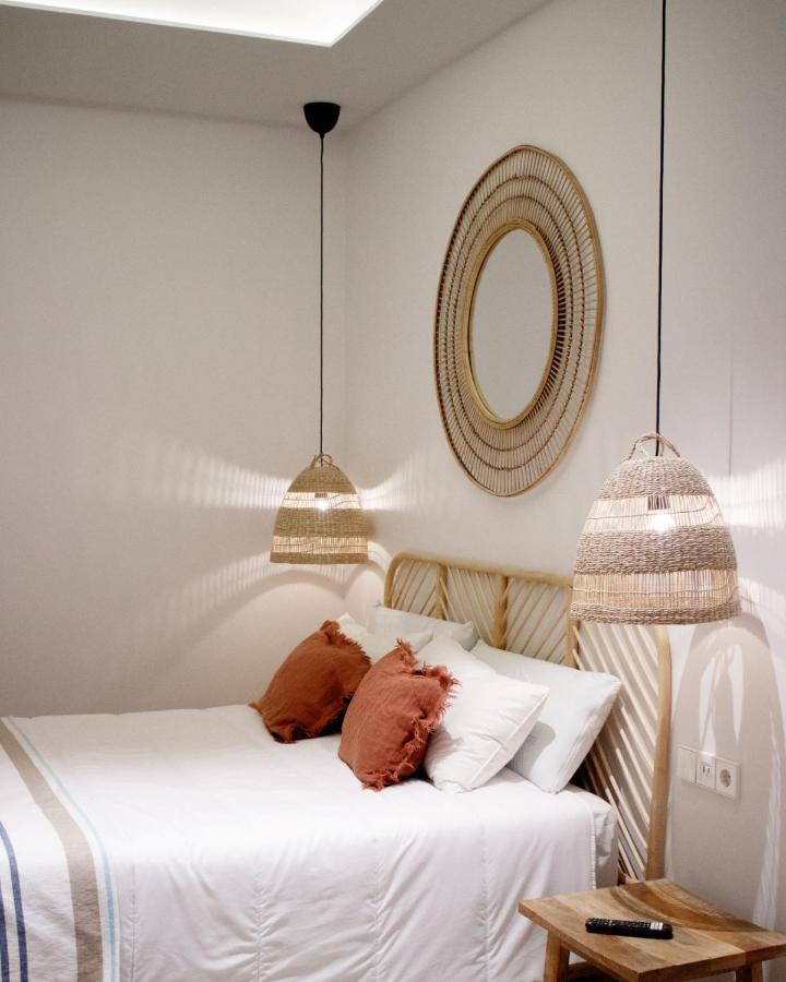 Pensjonat Casa Du Soleil Boutique *