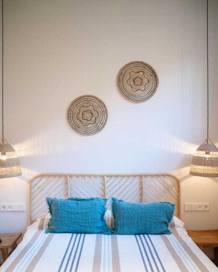 Pensjonat Casa Du Soleil Boutique *