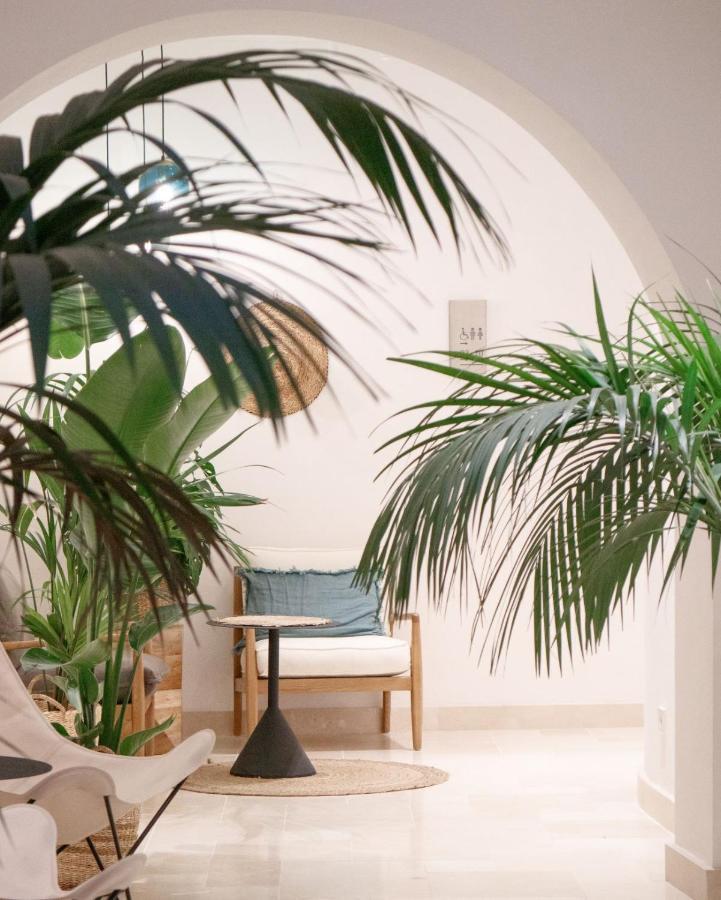 Pensjonat Casa Du Soleil Boutique