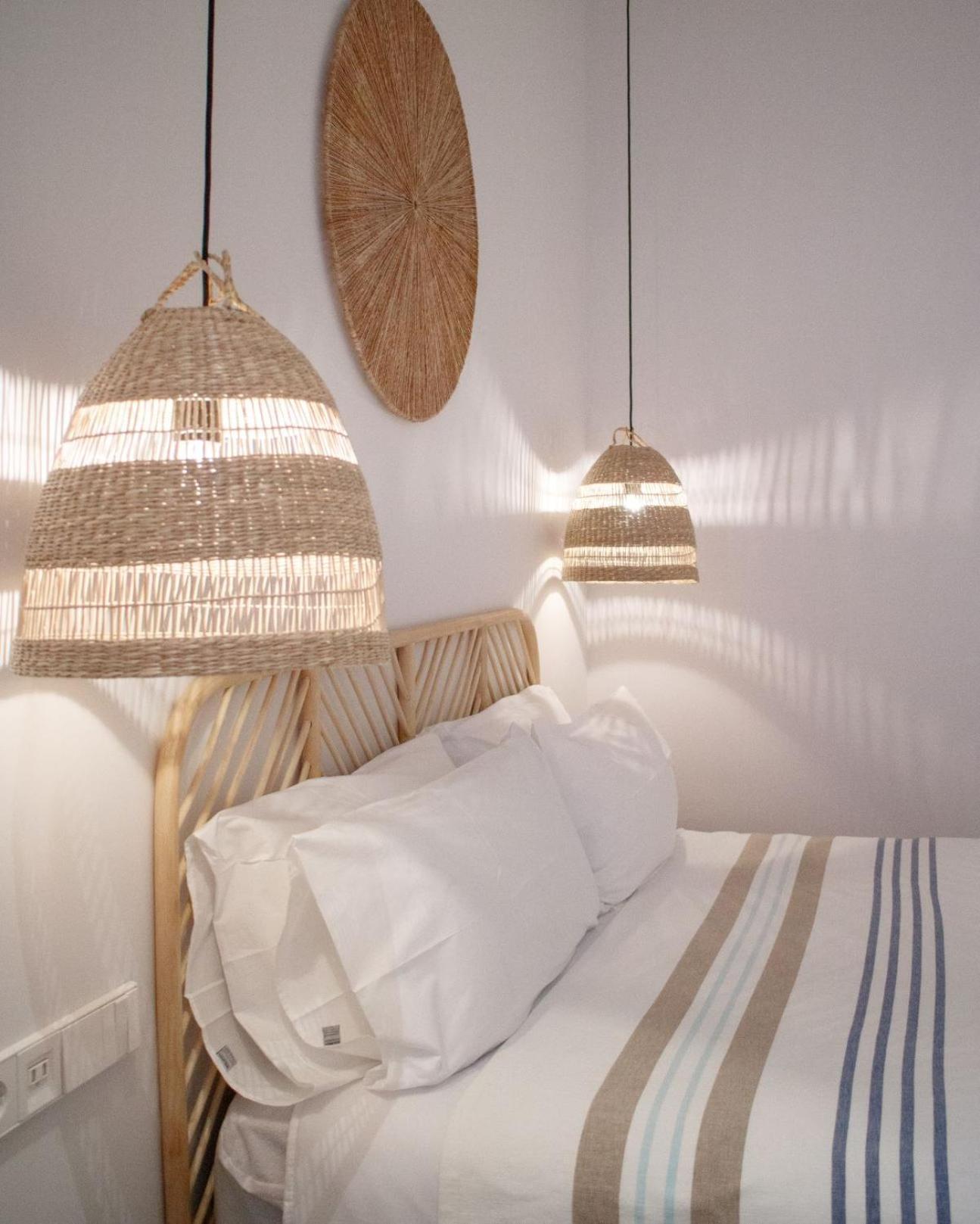 Casa Du Soleil Boutique Pensjonat