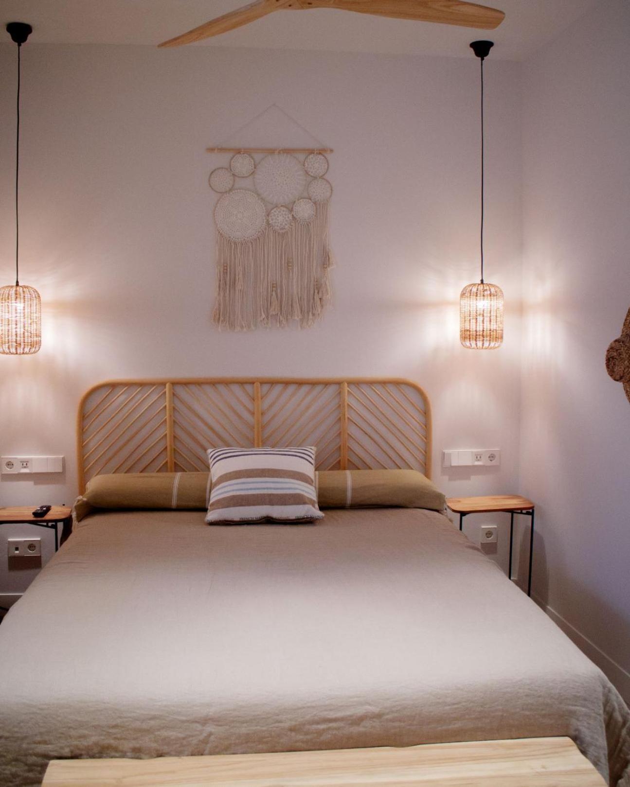 Pensjonat Casa Du Soleil Boutique