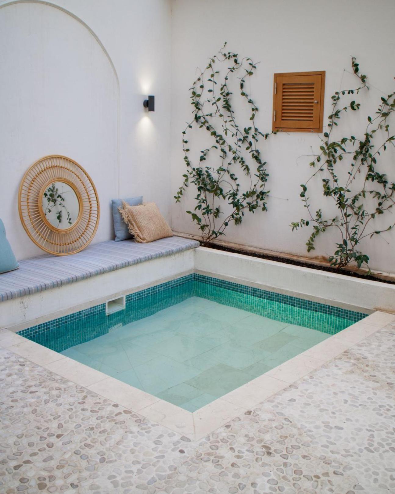 Casa Du Soleil